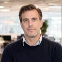 Daan Verhoeven