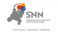 SNN