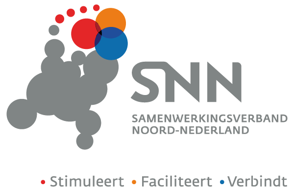 SNN